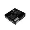 Flexi-Tank Pro - 100L - Thumbnail Image 2
