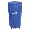 AutoPot Flexi-Tank 100L - Thumbnail Image 1