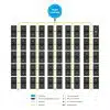 100POT_easy2grow_diagram_and_key_UK_9mm_WEB.jpg