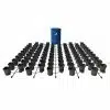 Sistema 100Pot XL - Thumbnail Image 1