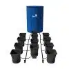 Sistema 12Pot XL - Thumbnail Image 1