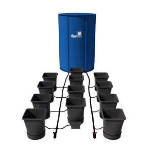 Sistema 12Pot XL