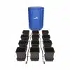 Sistema 12Pot - Thumbnail Image 1