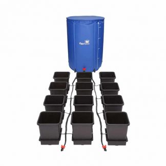 Sistema 12Pot