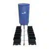 Sistema easy2grow 12 - Thumbnail Image 1