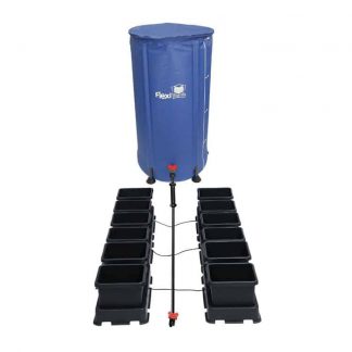 Sistema easy2grow 12
