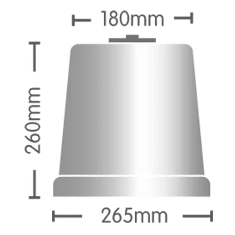 easy2grow_8_5ltr_pot_icon_black.eps
