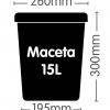 15L_pot_only_SPANISH.jpg