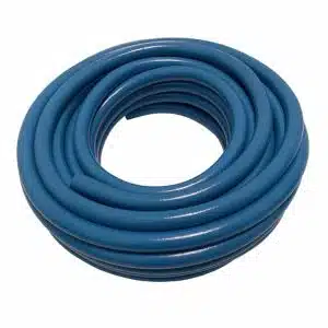 16mm Pipe 30 Metre Roll