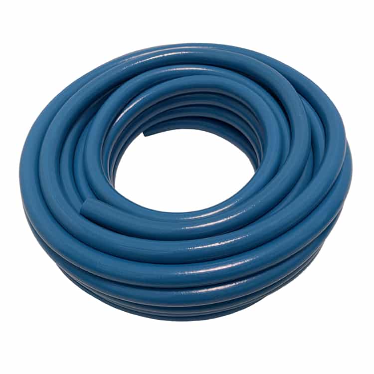 16MMPIPE_30_CX_16mm_Pipe_30m_length_WEB-1.jpg