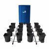16Pot-XL_2016.jpg