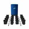 Sistema 16Pot - Thumbnail Image 1