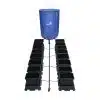 Sistema easy2grow 16 - Thumbnail Image 1