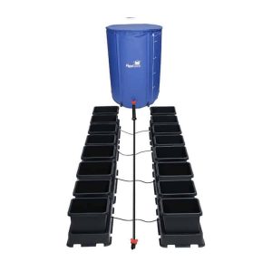 Sistema easy2grow 16