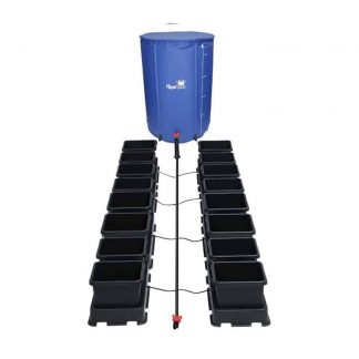 Sistema easy2grow 16