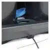 Módulo Auto3 XL (para 3 macetas plásticas de 25L) - Thumbnail Image 5