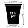 1AutoPot_25ltr_XL_Pot_Web.jpg