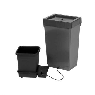 Sistema 1Pot