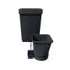 Sistema 1Pot XL - Thumbnail Image 1