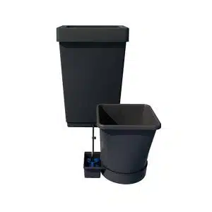 Sistema 1Pot XL