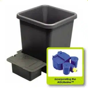 Módulo 1Pot - Imagen 2