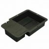 1Pot_Tray__Squar_4b55f70081ed2.jpg