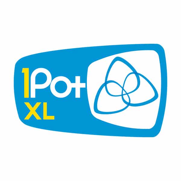 1pot-xl-resources-1.jpeg