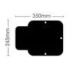 1pot_tray_product-size-1.jpg