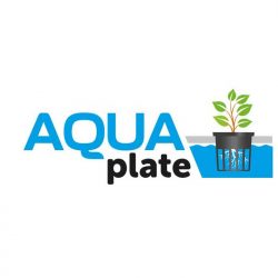 AQUAplates
