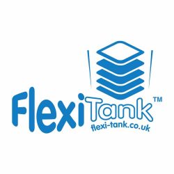 FlexiTank