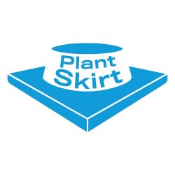 Plant Skirt