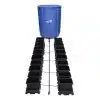 Sistema easy2grow 20 - Thumbnail Image 1