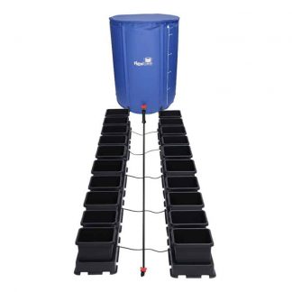 Sistema easy2grow 20