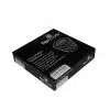 Flexi-Tank Pro - 225L - Thumbnail Image 2