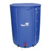 225L_flexitank_2016.jpg
