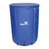 AutoPot Flexi-Tank 225L - Thumbnail Image 1