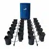 Sistema 24Pot XL - Thumbnail Image 1