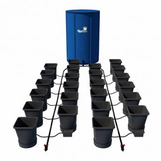 Sistema 24Pot XL