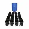 Sistema 24Pot - Thumbnail Image 1