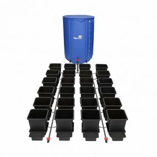 Sistema 24Pot