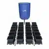 Sistema easy2grow 24 - Thumbnail Image 1