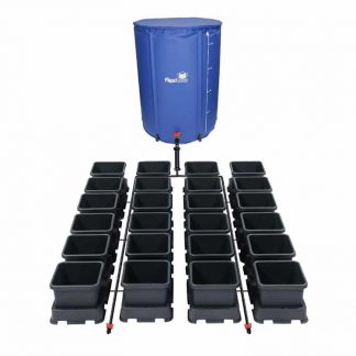 Sistema easy2grow 24