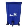 25-litre-flexi-tank.jpg