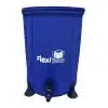 AutoPot Flexi-Tank 25L - Thumbnail Image 1