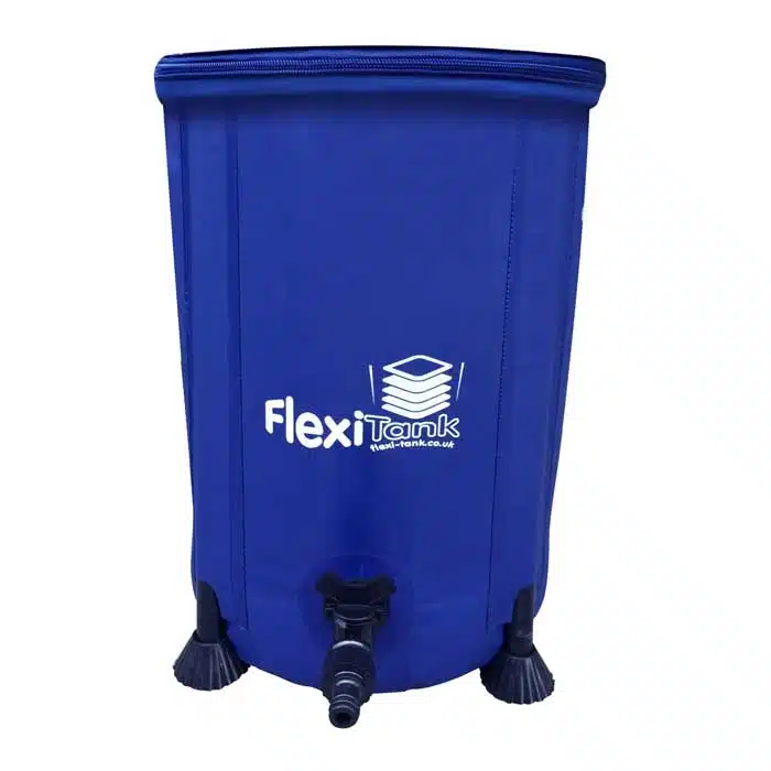 AutoPot Flexi-Tank 25L - Imagen 1