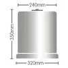 easy2grow_8_5ltr_pot_icon_black.eps