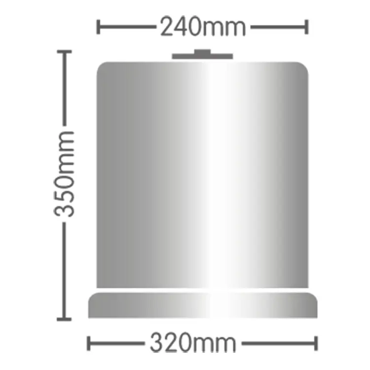 easy2grow_8_5ltr_pot_icon_black.eps