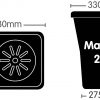 25L_XL-pot_SPANISH.jpg
