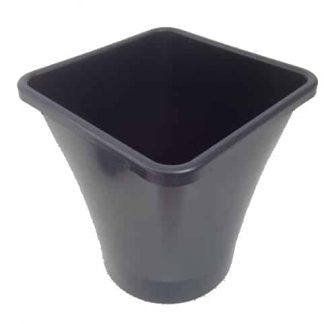 Maceta de 25L para 1Pot XL