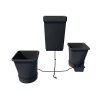2Pot-XL_2016.jpg
